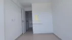 Foto 12 de Apartamento com 3 Quartos à venda, 86m² em Jacarecica, Maceió