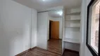 Foto 25 de Apartamento com 3 Quartos à venda, 117m² em Norte (Águas Claras), Brasília