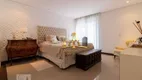 Foto 57 de Casa de Condomínio com 3 Quartos para alugar, 316m² em Alphaville, Santana de Parnaíba