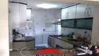 Foto 13 de Apartamento com 3 Quartos à venda, 83m² em Ipiranga, São Paulo