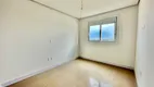 Foto 23 de Apartamento com 3 Quartos à venda, 95m² em Navegantes, Capão da Canoa