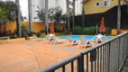 Foto 25 de Sobrado com 3 Quartos à venda, 120m² em Jardim Claudia, São Paulo