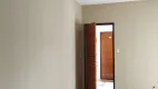 Foto 12 de Apartamento com 2 Quartos à venda, 51m² em Cohama, São Luís