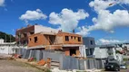 Foto 6 de Casa com 3 Quartos à venda, 206m² em Nossa Senhora da Saúde, Caxias do Sul