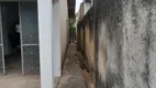 Foto 13 de Casa com 4 Quartos à venda, 120m² em Pricumã, Boa Vista