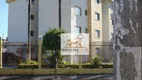 Foto 10 de Apartamento com 2 Quartos à venda, 78m² em Vila Olimpia, Sorocaba