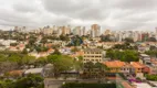 Foto 29 de Apartamento com 4 Quartos à venda, 380m² em Santa Cecília, São Paulo