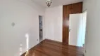 Foto 8 de Apartamento com 1 Quarto à venda, 65m² em Lourdes, Belo Horizonte