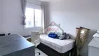 Foto 24 de Apartamento com 2 Quartos à venda, 58m² em Chácara Santo Antônio, São Paulo