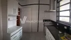 Foto 15 de Apartamento com 3 Quartos à venda, 159m² em Cambuí, Campinas