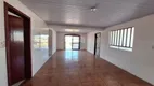 Foto 27 de Ponto Comercial à venda, 828m² em Centro, Sapucaia do Sul