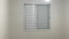 Foto 8 de Apartamento com 2 Quartos para alugar, 48m² em Vila Mogilar, Mogi das Cruzes