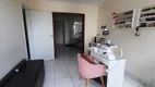 Foto 12 de Apartamento com 4 Quartos à venda, 140m² em Candeias, Jaboatão dos Guararapes