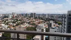 Foto 13 de Cobertura com 3 Quartos à venda, 221m² em Saúde, São Paulo