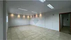 Foto 4 de Ponto Comercial para alugar, 20m² em Nova Floresta, Porto Velho