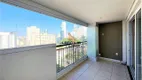 Foto 11 de Apartamento com 1 Quarto à venda, 42m² em Santana, São Paulo