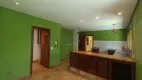 Foto 38 de Casa de Condomínio com 5 Quartos à venda, 620m² em Vale do Itamaracá, Valinhos