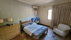 Foto 22 de Casa com 8 Quartos à venda, 366m² em Parque Higienopolis, Presidente Prudente