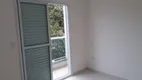 Foto 20 de Apartamento com 2 Quartos à venda, 50m² em Jardim Bom Pastor, Santo André