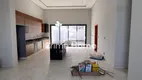 Foto 4 de Casa de Condomínio com 3 Quartos à venda, 190m² em Jardim Residencial Dona Maria Jose, Indaiatuba