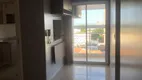 Foto 5 de Apartamento com 2 Quartos à venda, 63m² em Nucleo Residencial Silvio Vilari, São Carlos