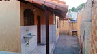 Foto 4 de Casa com 2 Quartos à venda, 80m² em Centro, Maricá