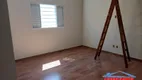 Foto 7 de Casa com 3 Quartos à venda, 110m² em Jardim Santa Julia, São Carlos