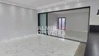 Foto 16 de Casa com 3 Quartos à venda, 208m² em Jardim Recreio, Sertãozinho