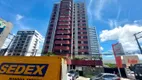 Foto 22 de Apartamento com 3 Quartos à venda, 130m² em Piedade, Jaboatão dos Guararapes