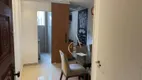 Foto 3 de Apartamento com 3 Quartos à venda, 110m² em Centro, Nova Iguaçu