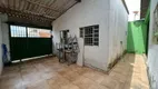 Foto 11 de Casa com 2 Quartos à venda, 128m² em Del Lago II, Brasília