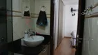 Foto 18 de Apartamento com 2 Quartos à venda, 75m² em Jardim Marajoara, São Paulo