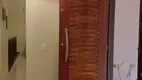 Foto 26 de Sobrado com 3 Quartos à venda, 366m² em Jardim Marisa, São Paulo