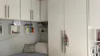 Foto 14 de Apartamento com 3 Quartos à venda, 96m² em Vila Buarque, São Paulo