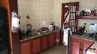 Foto 11 de Casa de Condomínio com 1 Quarto à venda, 240m² em Badu, Niterói