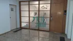Foto 2 de Sala Comercial para venda ou aluguel, 375m² em Brooklin, São Paulo