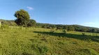 Foto 12 de Fazenda/Sítio com 3 Quartos à venda, 80m² em Zona Rural, Aragoiânia