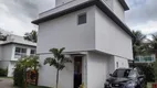 Foto 34 de Casa de Condomínio com 4 Quartos à venda, 167m² em Maresias, São Sebastião