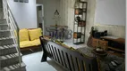 Foto 4 de Casa com 2 Quartos à venda, 77m² em Vila Francisco Matarazzo, Santo André