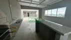 Foto 26 de Apartamento com 1 Quarto para alugar, 34m² em Higienopolis, São José do Rio Preto