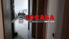 Foto 23 de Apartamento com 3 Quartos à venda, 90m² em Vila Formosa, São Paulo