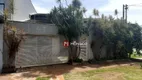 Foto 3 de Casa com 3 Quartos à venda, 80m² em Chacara Manella, Cambé