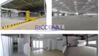 Foto 4 de Galpão/Depósito/Armazém para alugar, 4000m² em Granja Viana, Cotia