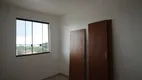 Foto 12 de Casa com 2 Quartos à venda, 56m² em Iguaçu, Fazenda Rio Grande