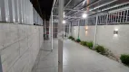 Foto 39 de Casa com 2 Quartos à venda, 75m² em São José, Canoas