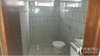 Foto 14 de Casa com 4 Quartos à venda, 296m² em Parque Jaraguá, Bauru