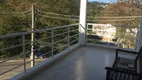 Foto 23 de Casa com 4 Quartos à venda, 550m² em Alpha Sitio, Santana de Parnaíba