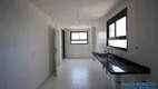 Foto 18 de Apartamento com 4 Quartos à venda, 258m² em Pompeia, São Paulo