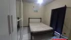 Foto 6 de Casa com 4 Quartos para alugar, 350m² em Vila Carmem, São Carlos