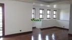 Foto 4 de Ponto Comercial com 3 Quartos à venda, 268m² em Paulicéia, Piracicaba